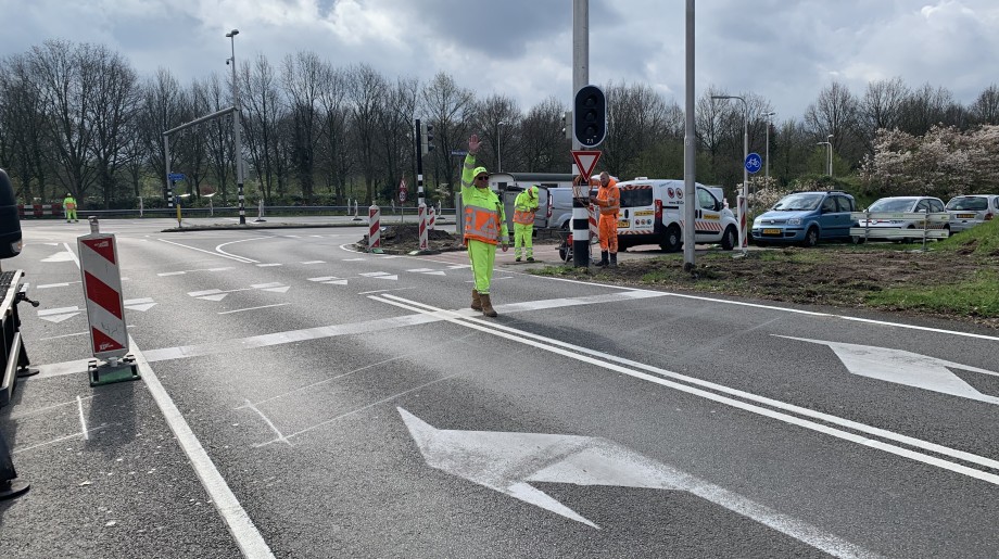 IBS groep TILBURG afbeelding 4 IBS groep TILBURG afbeelding 4